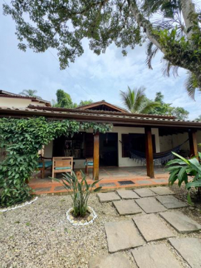 Casa Vivamar